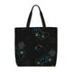thumbnail image 1 of Easygdp Game Time Bolsa Tote para Mujer, Bolso de Hombro para Trabajo, Playa, Viajes, Compras y Supermercado, 1 of 7