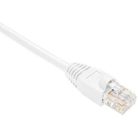 UPC: 0893339011843 | Unirise Cat.6 Patch Network Cable