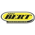 thumbnail image 5 of Bert Transmission SG-1032-K Carrier Thrust Support Bearing, Gen 2, 5 of 5