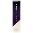 thumbnail image 5 of Pravana ChromaSilk Creme Hair Color - 7NT-7NT Dark Neutral Blonde , 3 oz Hair Color, 5 of 5