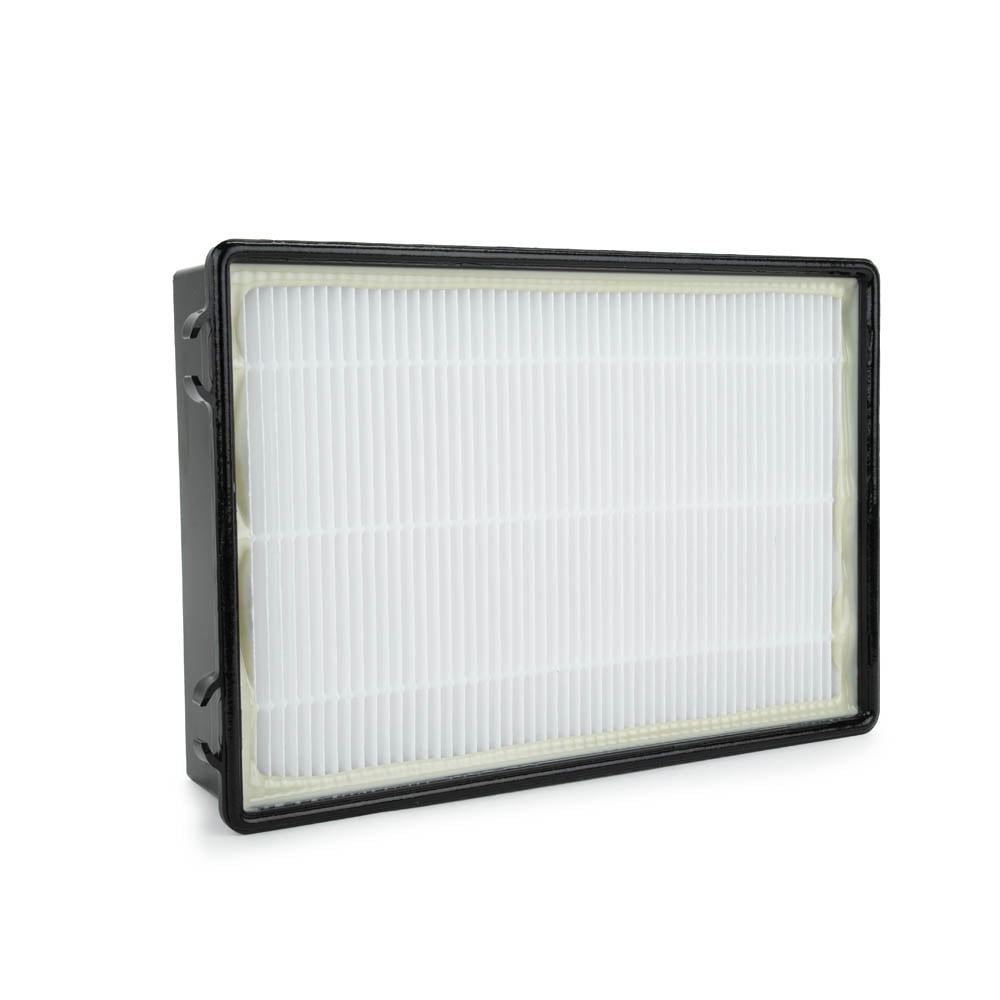 AIRx Filters Replacement HEPA Filter for Holmes HAPF600DM-U, 2-Pack