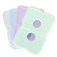 thumbnail image 2 of Paquetes de hielo Healthy Packers Slim de larga duración para lonchera, 2 of 8
