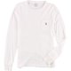 thumbnail image 1 of Ralph Lauren - Camiseta básica para hombre, color blanco, XXL, 1 of 1
