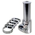 thumbnail image 1 of Satori Adapter for Ahead Stem, 1 of 3