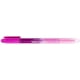 thumbnail image 3 of Bolígrafos Crayola Cambia Color 8 Colores 4 Unidades Multicolor, 3 of 3