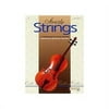 Strictly Strings, Book 2: Cello