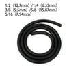 thumbnail image 4 of Ruiboury Car Fuel Line Hose Truck Automobile Pipe Replacement Maintenance Accessories 1/2, 4 of 6