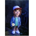thumbnail image 3 of Mego Minix Stranger Things Vinyl Figure - Select Figure(s), 3 of 10