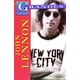 thumbnail image 1 of John Lennon, 1 of 2