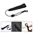 thumbnail image 5 of unbranded  Saxophone Strap Acoustic Guitar Clarinet Watch Band Child Black, 5 of 8