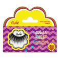 thumbnail image 1 of RUDE Pestañas Postizas Chupa Chups Sugar Sweet Sweet Dreams, 1 of 2