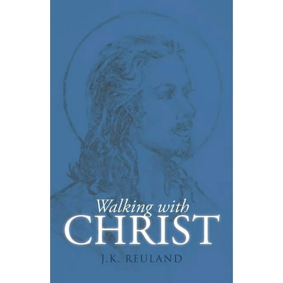Walking with Christ