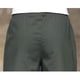 thumbnail image 5 of Puntoco Pantalones casuales largos para hombre Pantalones cargo deportivos multibolsillos elásticos con cordones de color sólido para hombre Pantalones largos, 5 of 5