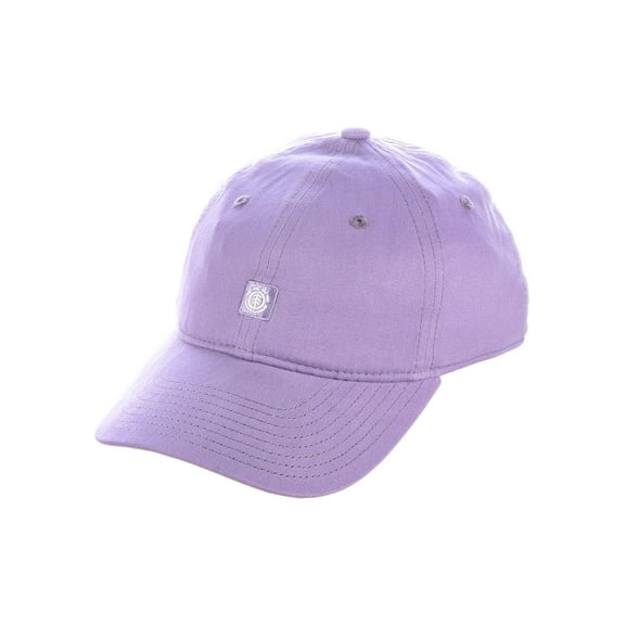 Element Men's Adjustable Trucker Cap ~Fluky daybreak