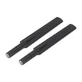 thumbnail image 4 of Antenne Omnidirectionnelle, 2pcs 3G 4G LTE Antenne Réseau Pleine Bande G Antenne Routeur Solide Performance, 4 of 8