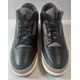 thumbnail image 2 of Ni - ke Ni - ke Air Jordan 3 A MA Maniere Size 9 Women's Size 10.5 Sneakers FZ4811-001, 2 of 5