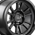 thumbnail image 3 of Konig Hyper Trail Ht1 18X9 6X5.50 106.1 +00, 3 of 3