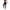 Black, variant on Kmdttou Women's Yoga Pants Leggings with Pockets for Striped High Waist Yoga Pants Women Workout Leggings For Women Fitness Sports Running Yoga Athletic Pants