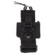 thumbnail image 2 of Walkie Talkie Holder Universal Radio Holder Heavy Duty Walkie Talkies Nylon Holster, 2 of 4