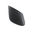thumbnail image 1 of Cubierta de tapa de tornillo de espejo retrovisor automotriz embellecedor 735539385 735539384 negro para Grande PUNTO accesorio duradero Derecha Macarena Ajuste de la cubierta del tornillo del espejo, 1 of 8