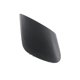 thumbnail image 1 of Ajuste de la cubierta del tapón de rosca del espejo retrovisor automático para Grande PUNTO Durable Derecha Zulema Ajuste de la cubierta del tornillo del espejo, 1 of 8