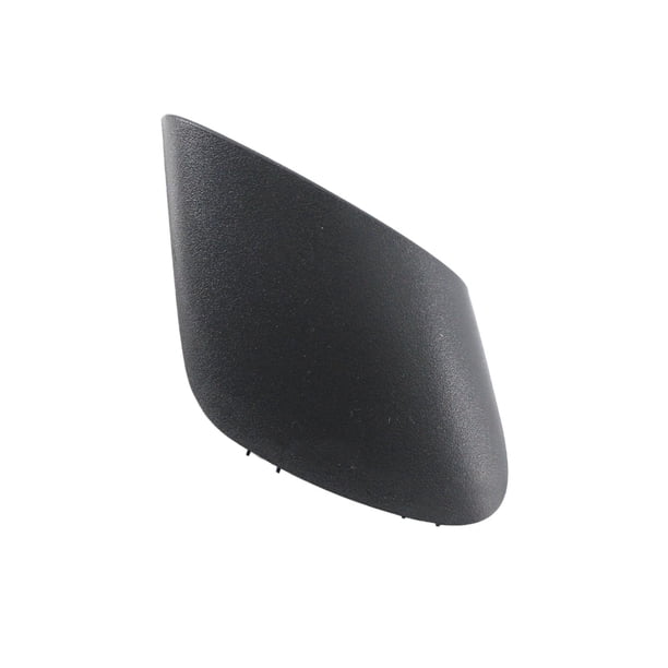 Ajuste de la cubierta del tapón de rosca del espejo retrovisor automático para Grande PUNTO Durable Derecha Zulema Ajuste de la cubierta del tornillo del espejo