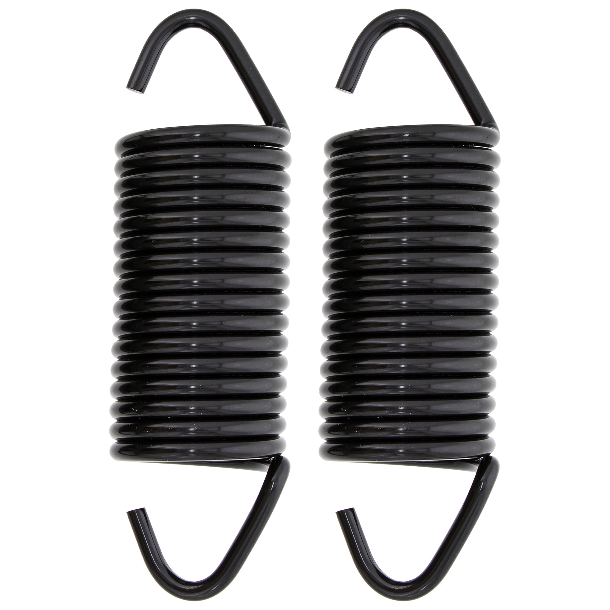 Polaris 2205382 G4 Plow Spring Kit for Glacier Pro MidSize Push Frame