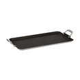 thumbnail image 2 of Comal Plancha Vasconia Con Antiadherente de Aluminio Modelo Grill, 2 of 4