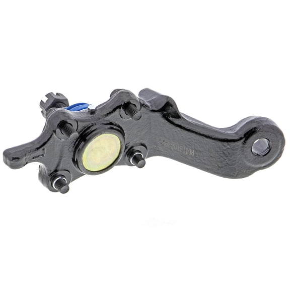 Suspension Ball Joint