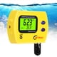 thumbnail image 5 of Fuente de alimentación a prueba de agua, fuente de alimentación ultradelgada con conmutación a prueba de agua ultradelgada Fuente de alimentación ACDC diseñada para durar Jadeshay A, 5 of 8