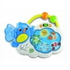 LeapFrog Musical Counting Pal