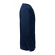 thumbnail image 3 of Russell - Jersey Orgánico Reversible para Adultos Unisex (Marino French), 3 of 3