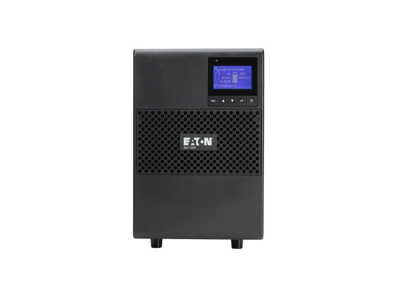 9SX 120V UPS 1000VA