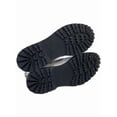 thumbnail image 4 of US8.5 Onitsuka & Tiger High-Cut Sneakers/Wht/1183C238, 4 of 6