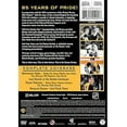 thumbnail image 2 of NHL Original Six History of the Boston Bruins, 2 of 3