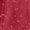 Red, variant on Oversized Off Shoulder Sequin Knit Sweater for Women Loose Long Sleeve Ribbed Pullover