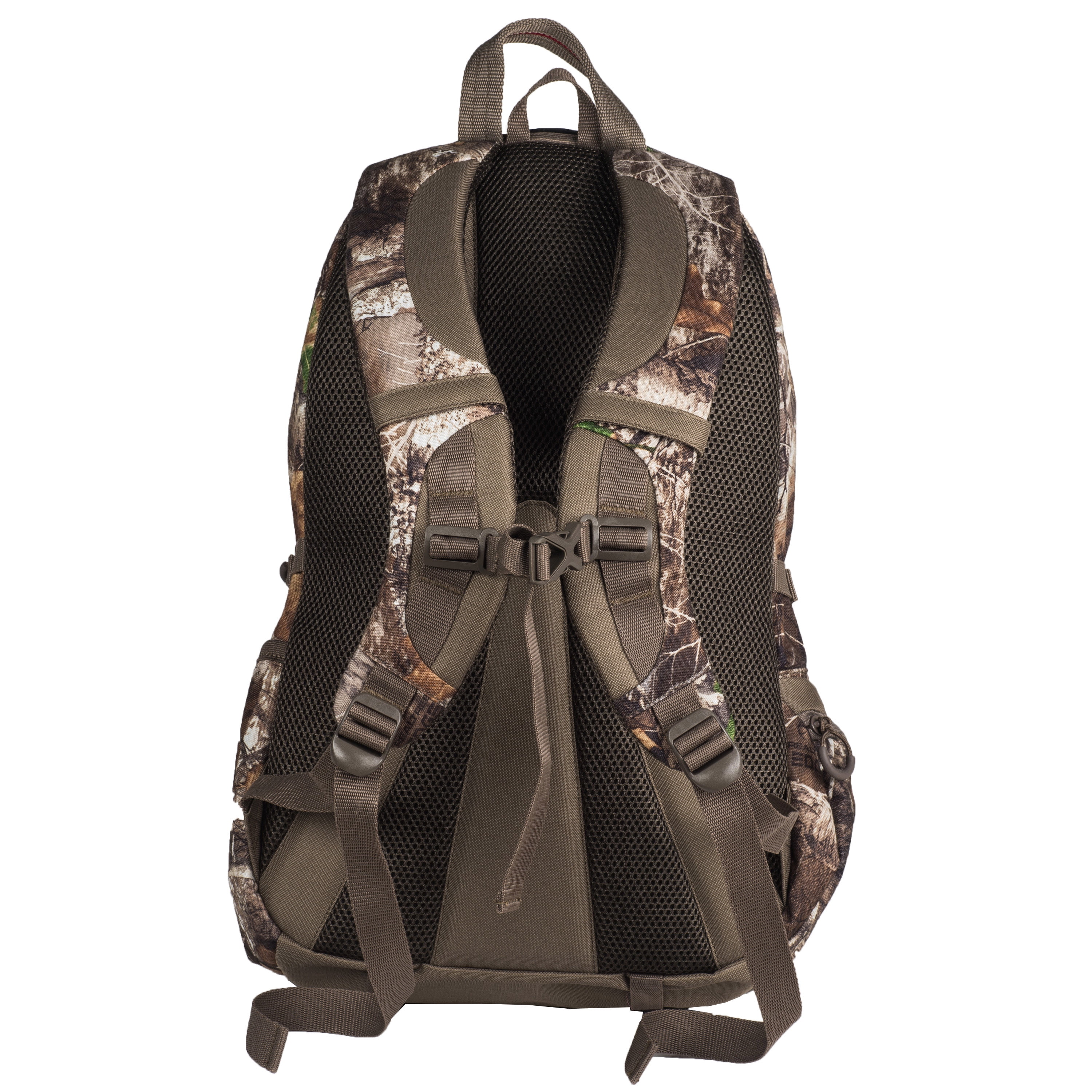 Under armour camo hunting backpack mossy deals oak