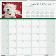Earthscapes Puppies Photo Calendars