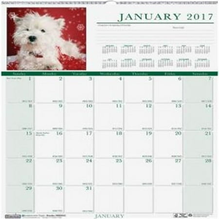 Earthscapes Puppies Photo Calendars