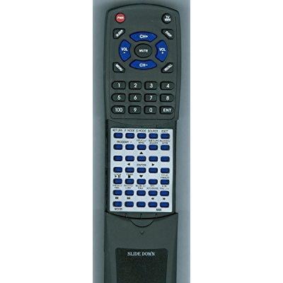 UPC 791090900898