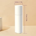 thumbnail image 3 of Fankiway Oxygen Injection Instrument Beauty Instrument Handheld Portable Water Replenishing Instrument Water Spray Face Essence Oxygen Injection Instrument, 3 of 9