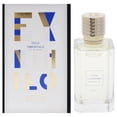 thumbnail image 1 of Perfume Ex Nihilo Gold Immortals Eau de Parfum para Uni, 100 ml, 1 of 4