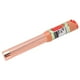 thumbnail image 3 of Herramienta de fibra óptica, localizador visual de fallas, kit de prueba VFL impermeable, pluma de prueba de fibra óptica, funcionalidad versátil, 3 of 9