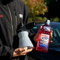 thumbnail image 3 of Sonax Rich Foam Shampoo, 1L - best car detailer for car cleaning and hand car wash, 3 of 5