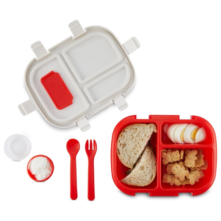 Original France - the bento box Made in France