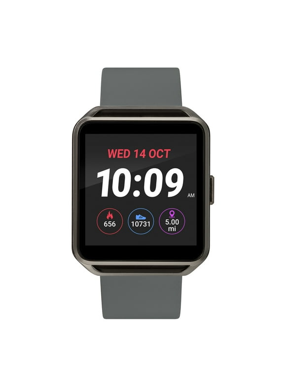 Timex fit 3.0 smart watch Clearance