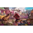 thumbnail image 3 of Far Cry New Dawn for PlayStation 4 [VIDEOGAMES] PS 4, 3 of 4