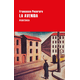 thumbnail image 1 of LA AVENIDA PERIFERICA Pasta Blanda, 1 of 2