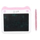 thumbnail image 1 of 8.5 Inch LCD Writing Tablet Erasable with Pen Erasable Electronic Drawing Writing Board for Kids Adults Learning Education, 1 of 23