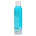 thumbnail image 6 of Moroccanoil Dry Shampoo Light Tones 4.5 oz, 6 of 8